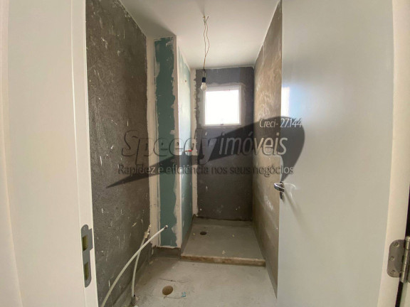Imagem Apartamento com 2 Quartos à Venda, 62 m² em Marapé - Santos Imagem Apartamento com 2 Quartos à Venda, 62 m² em Marapé - Santos
