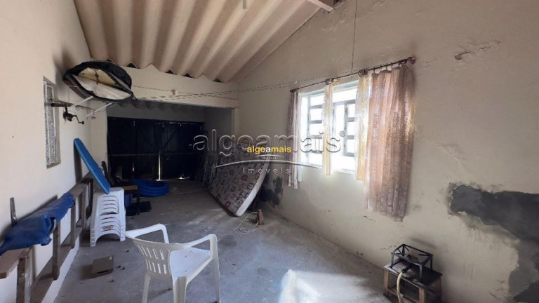 Casa com 2 Quartos à Venda, 113 m² em Maristela - Xangri-lá