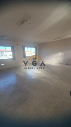 Imagem Galpão à Venda, 500 m² em Vila Ré - São Paulo Imagem Galpão à Venda, 500 m² em Vila Ré - São Paulo