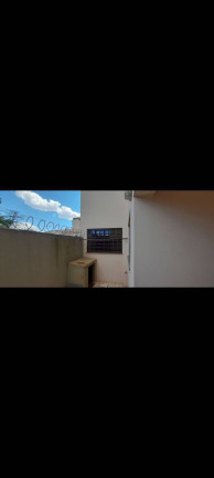 Imagem Apartamento com 3 Quartos para Alugar, 130 m² em Arapongas Imagem Apartamento com 3 Quartos para Alugar, 130 m² em Arapongas