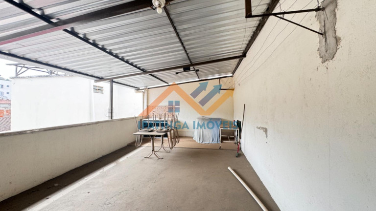 Imagem Casa com 3 Quartos à Venda, 360 m² em Iguaçu - Ipatinga Imagem Casa com 3 Quartos à Venda, 360 m² em Iguaçu - Ipatinga