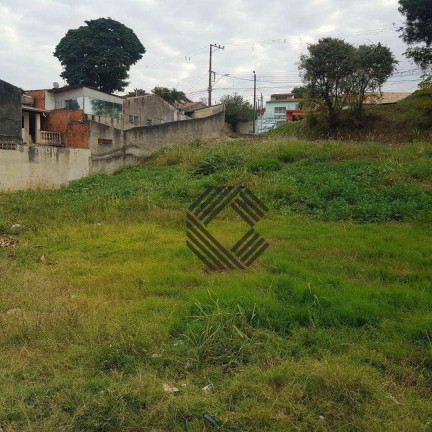 Imagem Terreno à Venda, 300 m² em Vila Barão - Sorocaba Imagem Terreno à Venda, 300 m² em Vila Barão - Sorocaba