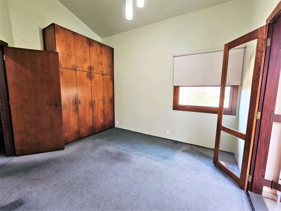 Imagem Casa de Condomínio com 4 Quartos à Venda, em Jardim Do Golf I - Jandira Imagem Casa de Condomínio com 4 Quartos à Venda, em Jardim Do Golf I - Jandira