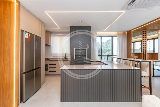 Imagem Apartamento com 4 Quartos à Venda, 137 m² em Pioneiros - Balneário Camboriú Imagem Apartamento com 4 Quartos à Venda, 137 m² em Pioneiros - Balneário Camboriú