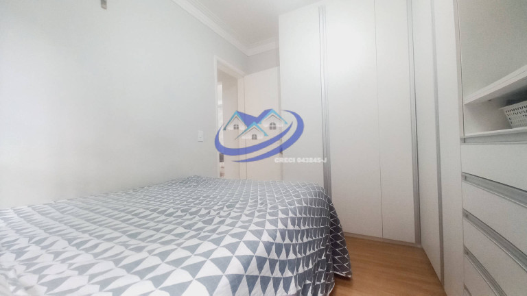 Imagem Apartamento com 2 Quartos à Venda, 54 m² em Medeiros - Jundiaí Imagem Apartamento com 2 Quartos à Venda, 54 m² em Medeiros - Jundiaí