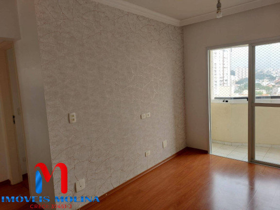 Imagem Apartamento com 2 Quartos à Venda, 67 m² em Cerâmica - São Caetano Do Sul Imagem Apartamento com 2 Quartos à Venda, 67 m² em Cerâmica - São Caetano Do Sul