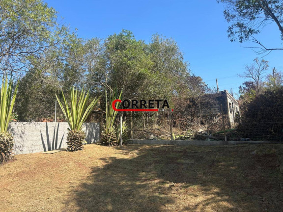 Imagem Casa com 3 Quartos à Venda, 185 m² em Votorantim - Ibiúna