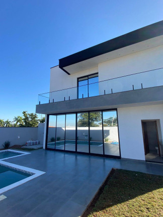 Imagem Casa com 4 Quartos à Venda, 450 m² em Botucatu Imagem Casa com 4 Quartos à Venda, 450 m² em Botucatu