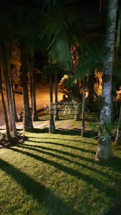 Imagem Imóvel com 2 Quartos à Venda, em Boa Esperança - Major Gercino Imagem Imóvel com 2 Quartos à Venda, em Boa Esperança - Major Gercino