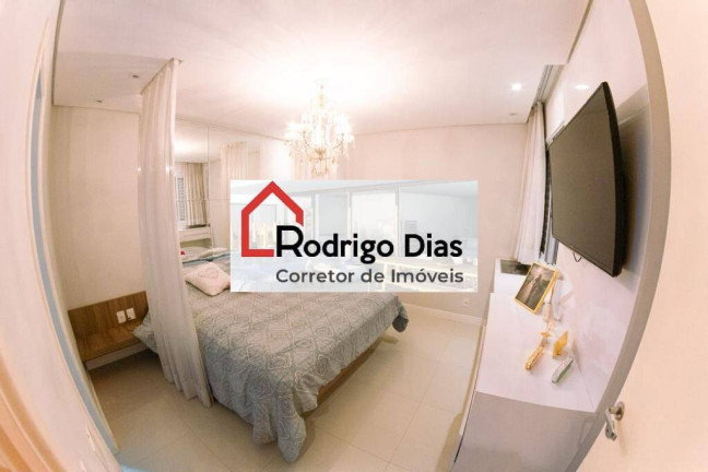 Imagem Apartamento com 3 Quartos à Venda, 88 m² em Vila Guarani - Jundiaí Imagem Apartamento com 3 Quartos à Venda, 88 m² em Vila Guarani - Jundiaí