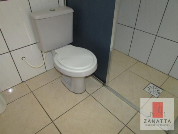 Imagem Casa com 2 Quartos à Venda, 52 m² em Tamandaré - Esteio