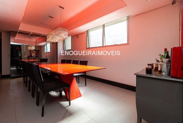 Imagem Apartamento com 3 Quartos à Venda, 286 m² em Higienópolis - São Paulo Imagem Apartamento com 3 Quartos à Venda, 286 m² em Higienópolis - São Paulo