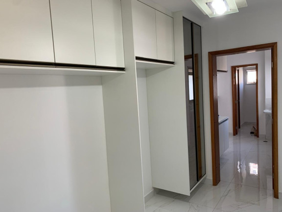 Imagem Imóvel com 4 Quartos à Venda, 161 m² em Moema - São Paulo