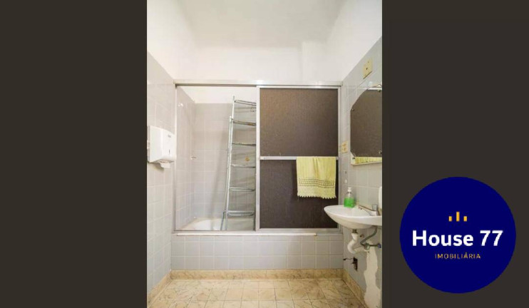 Imagem Casa com 3 Quartos à Venda, 130 m² em Vila Mariana - São Paulo