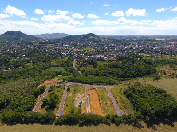 Imagem Imóvel à Venda, 200 m² em Marcílio De Noronha - Viana Imagem Imóvel à Venda, 200 m² em Marcílio De Noronha - Viana