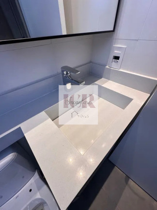 Imagem Apartamento com 3 Quartos à Venda, 69 m² em Jardim América - Sorocaba Imagem Apartamento com 3 Quartos à Venda, 69 m² em Jardim América - Sorocaba