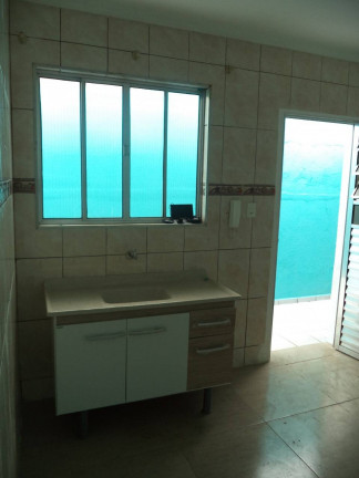 Imagem Casa com 2 Quartos à Venda, 70 m² em Jardim Santa Lúcia - Suzano