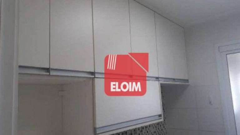 Imagem Apartamento com 2 Quartos à Venda, 65 m² em Vila Mariana - São Paulo