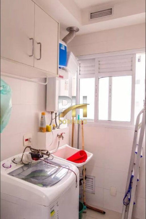 Imagem Apartamento com 2 Quartos à Venda, 91 m² em Vila Lusitânia - São Bernardo Do Campo Imagem Apartamento com 2 Quartos à Venda, 91 m² em Vila Lusitânia - São Bernardo Do Campo