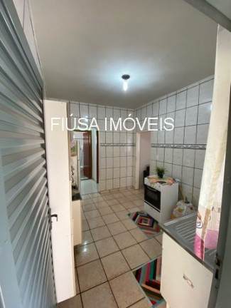 Imagem Casa com 3 Quartos à Venda,  em Jardim Paulista - Ribeirão Preto