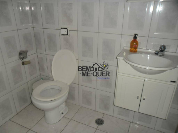 Imagem Casa com 3 Quartos à Venda, 260 m² em Parque São Domingos - São Paulo Imagem Casa com 3 Quartos à Venda, 260 m² em Parque São Domingos - São Paulo