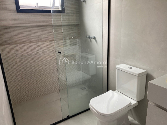 Imagem Casa de Condomínio com 3 Quartos à Venda, 360 m² em Swiss Park - Campinas Imagem Casa de Condomínio com 3 Quartos à Venda, 360 m² em Swiss Park - Campinas