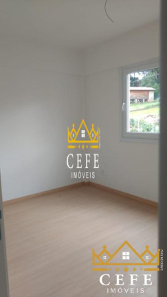 Imagem Imóvel com 2 Quartos à Venda, 84 m² em Vale Verde - Canela Imagem Imóvel com 2 Quartos à Venda, 84 m² em Vale Verde - Canela