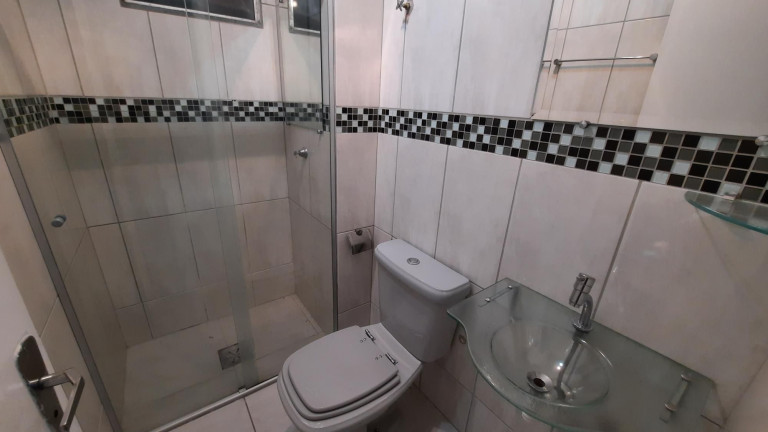 Imagem Apartamento com 2 Quartos à Venda, 42 m² em Solar Do Barreiro,(barreiro) - Belo Horizonte Imagem Apartamento com 2 Quartos à Venda, 42 m² em Solar Do Barreiro,(barreiro) - Belo Horizonte