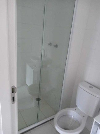 Imagem Imóvel com 2 Quartos para Alugar, 42 m² em Umarizal - São Paulo