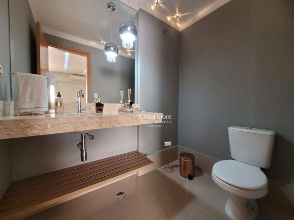 Imagem Apartamento com 3 Quartos à Venda, 171 m² em Nova Aliança - Ribeirão Preto Imagem Apartamento com 3 Quartos à Venda, 171 m² em Nova Aliança - Ribeirão Preto