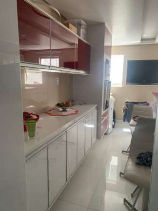 Imagem Apartamento com 2 Quartos à Venda, 90 m² em Piatã - Salvador