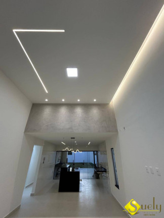 Imagem Casa com 3 Quartos à Venda, 480 m² em Itaipuaçu - Maricá