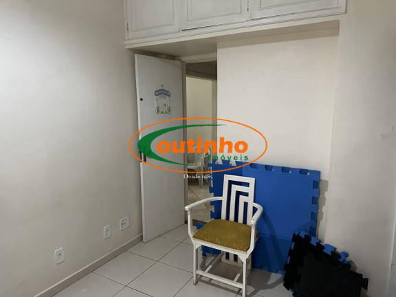 Imagem Apartamento com 3 Quartos à Venda, 123 m² em Vila Isabel - Rio De Janeiro Imagem Apartamento com 3 Quartos à Venda, 123 m² em Vila Isabel - Rio De Janeiro