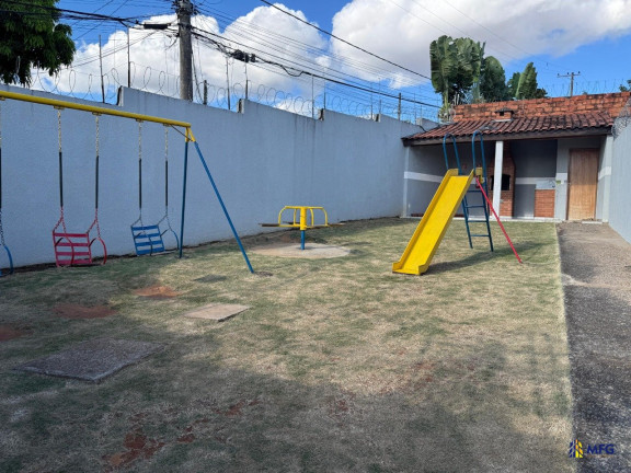 Imagem Casa de Condomínio com 2 Quartos à Venda, em Residencial Pôr Do Sol - Sorocaba Imagem Casa de Condomínio com 2 Quartos à Venda, em Residencial Pôr Do Sol - Sorocaba