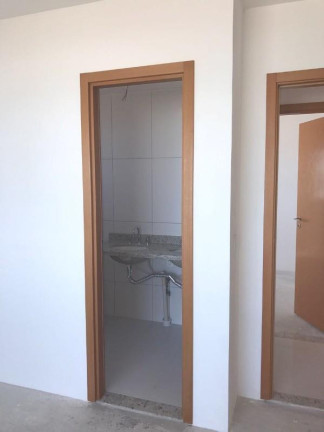 Imagem Apartamento com 4 Quartos à Venda, 206 m² em Pituaçu - Salvador