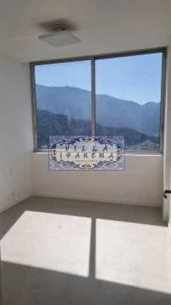 Imagem Apartamento com 3 Quartos à Venda, 160 m² em Leblon - Rio De Janeiro Imagem Apartamento com 3 Quartos à Venda, 160 m² em Leblon - Rio De Janeiro