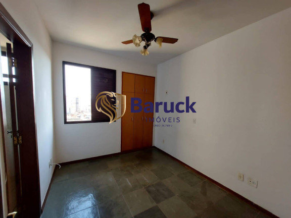Imagem Apartamento com 3 Quartos à Venda, 98 m² em Ribeirão Preto Imagem Apartamento com 3 Quartos à Venda, 98 m² em Ribeirão Preto