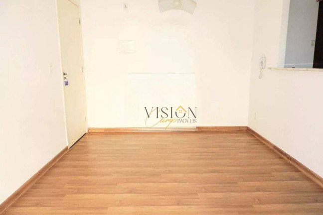Imagem Apartamento com 2 Quartos à Venda, 50 m² em Jardim Myrian Moreira Da Costa - Campinas Imagem Apartamento com 2 Quartos à Venda, 50 m² em Jardim Myrian Moreira Da Costa - Campinas