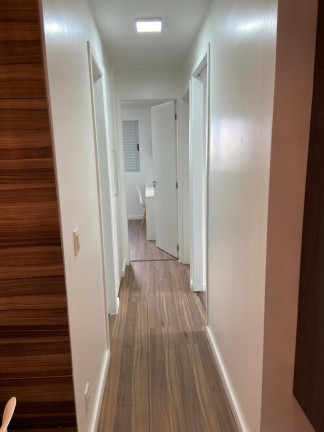 Imagem Apartamento com 3 Quartos à Venda, 71 m² em Parque Jaçatuba - Santo André Imagem Apartamento com 3 Quartos à Venda, 71 m² em Parque Jaçatuba - Santo André