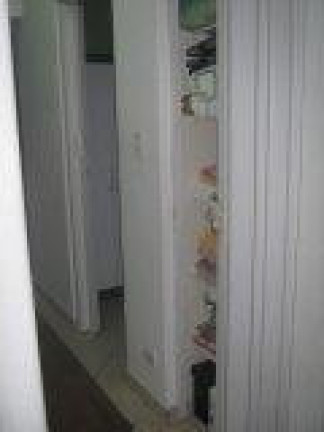 Imagem Apartamento com 2 Quartos à Venda, 78 m² em Itararé - São Vicente Imagem Apartamento com 2 Quartos à Venda, 78 m² em Itararé - São Vicente