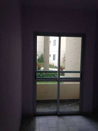 Imagem Apartamento com 2 Quartos à Venda, 65 m² em Parque Senhor Do Bonfim - Taubaté Imagem Apartamento com 2 Quartos à Venda, 65 m² em Parque Senhor Do Bonfim - Taubaté