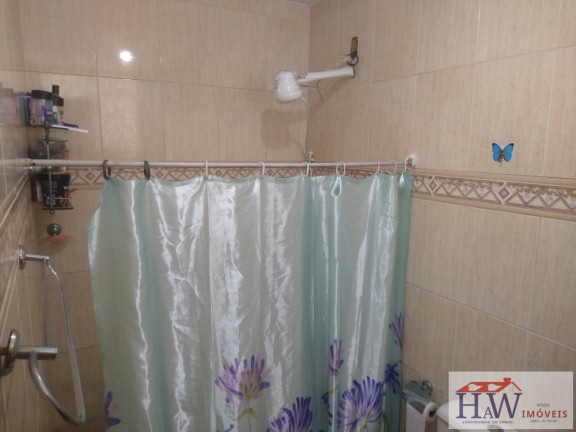 Imagem Casa com 4 Quartos à Venda, 66 m² em Jardim América - Rio De Janeiro
