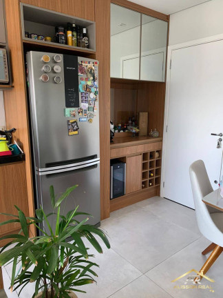 Imagem Apartamento com 2 Quartos à Venda, 53 m² em City Bussocaba - Osasco Imagem Apartamento com 2 Quartos à Venda, 53 m² em City Bussocaba - Osasco