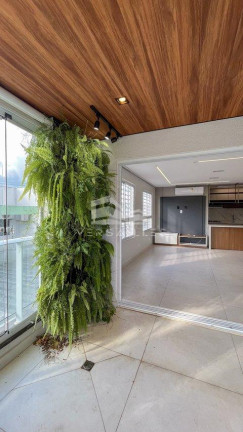Imagem Apartamento com 3 Quartos à Venda, 123 m² em Olaria - Porto Velho Imagem Apartamento com 3 Quartos à Venda, 123 m² em Olaria - Porto Velho