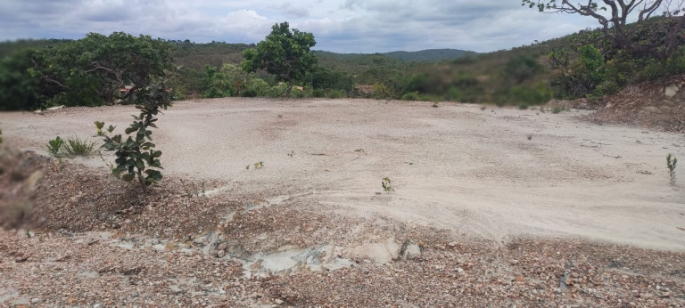 Imagem Terreno à Venda, 315 m² em Centro - Luziânia Imagem Terreno à Venda, 315 m² em Centro - Luziânia