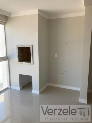 Imagem Apartamento com 2 Quartos à Venda, 76 m² em São Francisco De Assis - Camboriú Imagem Apartamento com 2 Quartos à Venda, 76 m² em São Francisco De Assis - Camboriú