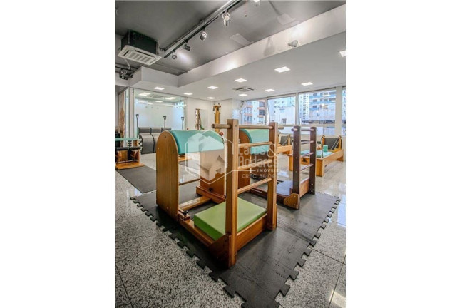 Imagem Sala Comercial à Venda, 106 m² em Perdizes - São Paulo Imagem Sala Comercial à Venda, 106 m² em Perdizes - São Paulo
