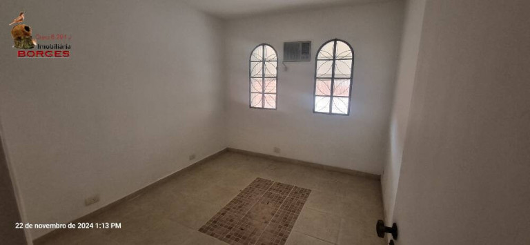 Imagem Casa à Venda, 66 m² em Vila Olimpia - São Paulo Imagem Casa à Venda, 66 m² em Vila Olimpia - São Paulo