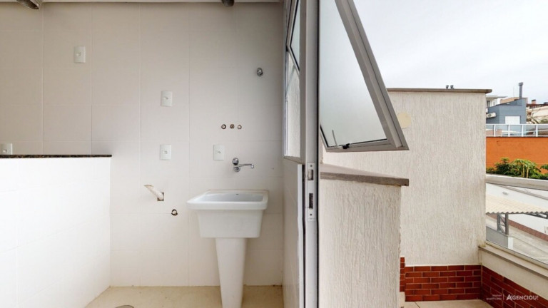 Imagem Imóvel com 2 Quartos à Venda, 96 m² em Tristeza - Porto Alegre Imagem Imóvel com 2 Quartos à Venda, 96 m² em Tristeza - Porto Alegre