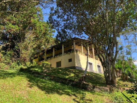 Imagem Casa com 3 Quartos à Venda, 30.831 m² em Cachoeira - Cotia Imagem Casa com 3 Quartos à Venda, 30.831 m² em Cachoeira - Cotia